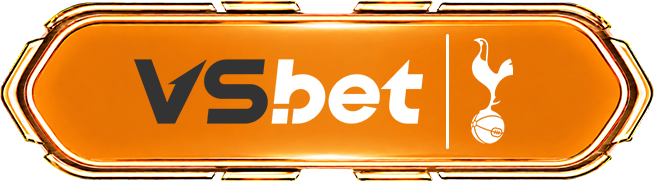 Vsbet sa